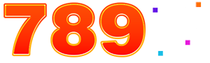 789P